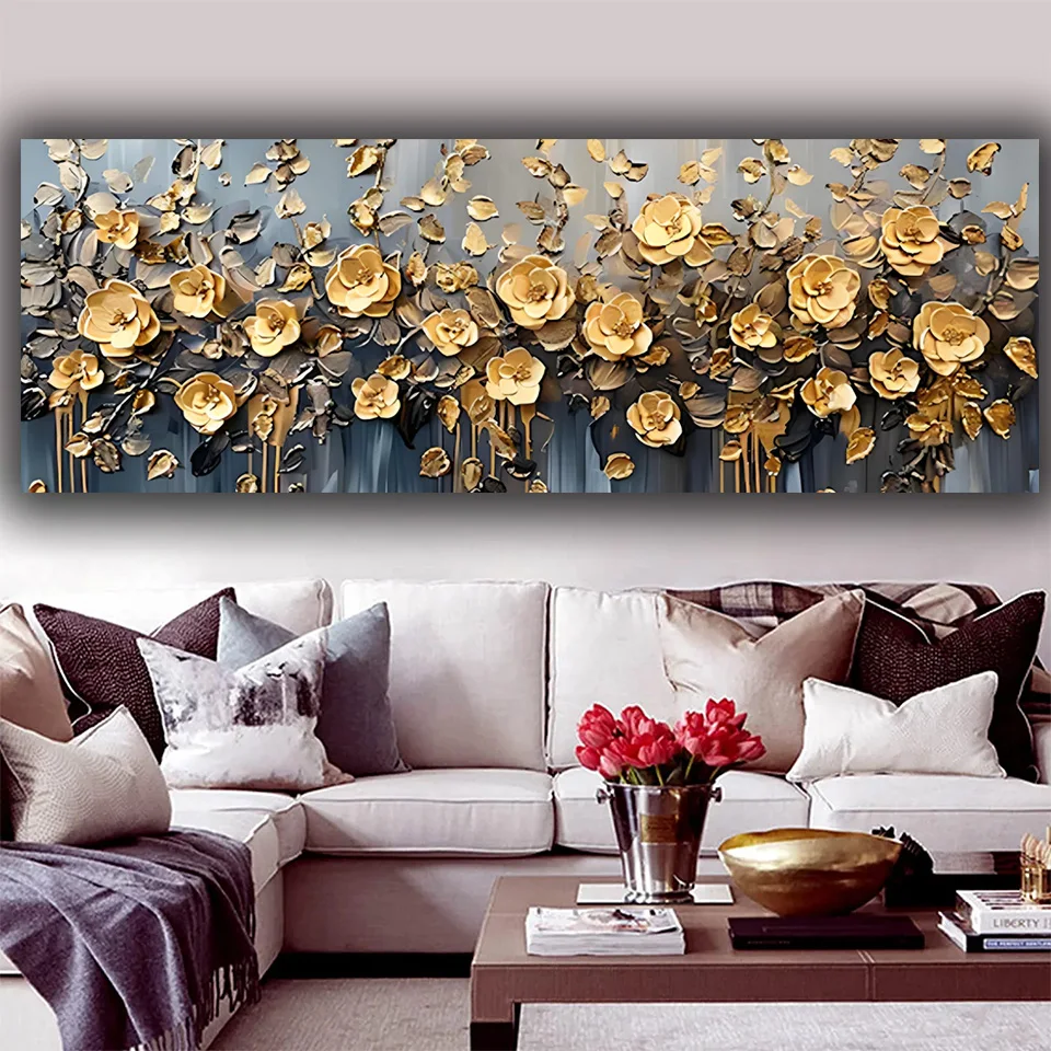 Golden Rose Diy diamond painting New 2025 Full square Round diamond art Mosaic- Stunning Jewelry cross stitch for home decor
Golden Rose Diy diamond painting New 2025 Full square Round diamond art Mosaic- Stunning Jewelry cross stitch for home decor