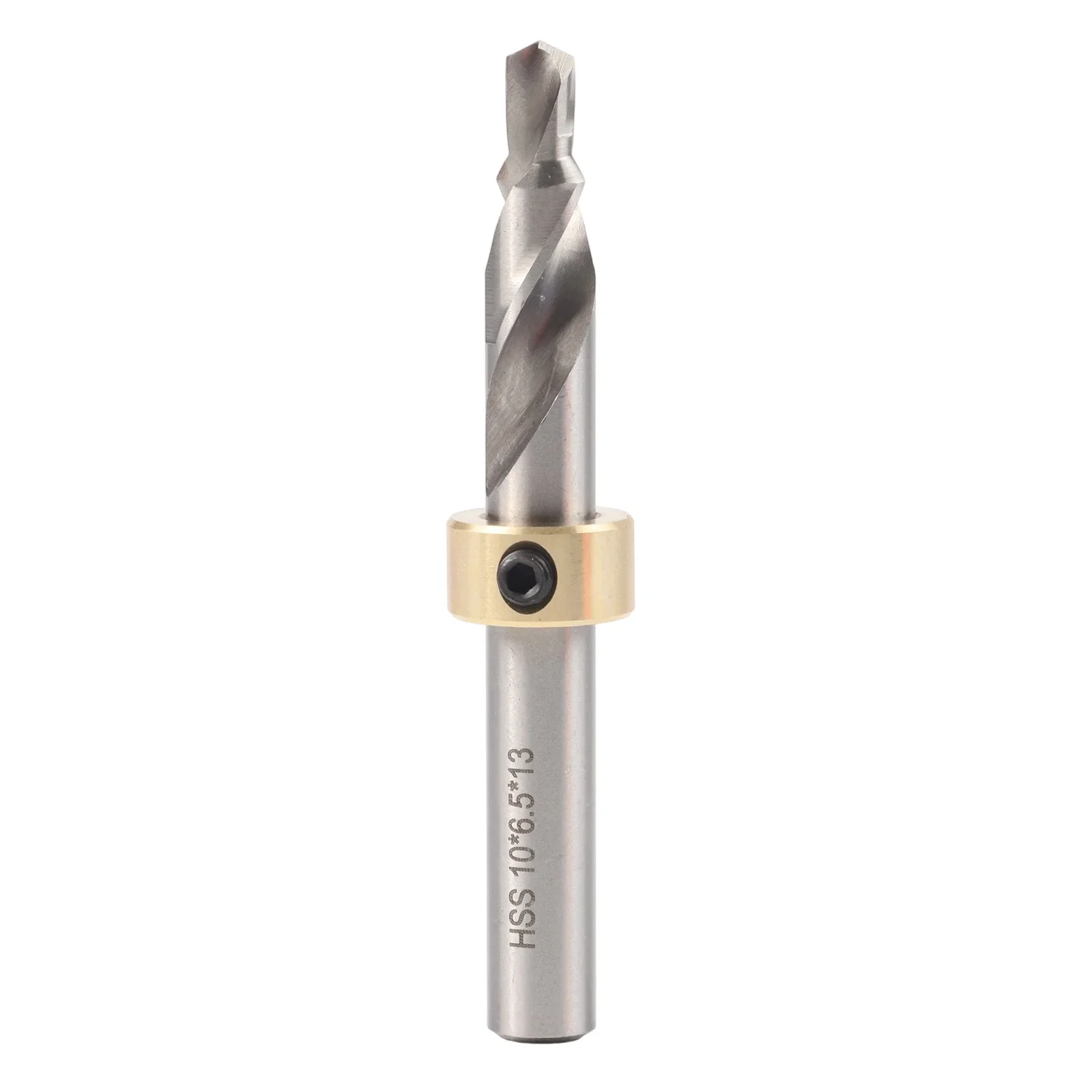 Innovative Drill Guide Tool for Precise Access Holes in Aluminum Profiles Includes M6 Step Bit and Limiting Wrench
Innovative Drill Guide Tool for Precise Access Holes in Aluminum Profiles Includes M6 Step Bit and Limiting Wrench