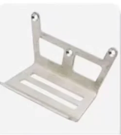 CNC machining center machine tool measuring needle M4 ceramic rod probe ruby A-5000-3709/A-5000-3712
CNC machining center machine tool measuring needle M4 ceramic rod probe ruby A-5000-3709/A-5000-3712