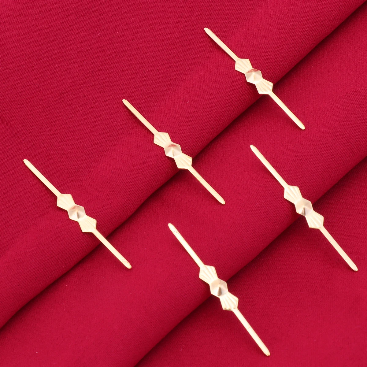 300Pcs Bead Curtain Accessories Plastic Connectors for All Types of Blinds Easy to Use and Reusable Home Office Decoration
300Pcs Bead Curtain Accessories Plastic Connectors for All Types of Blinds Easy to Use and Reusable Home Office Decoration