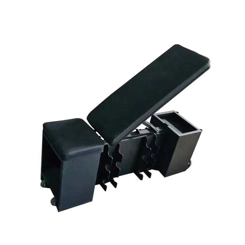 Multi Strength Training Exercise Gym Fitness Equipment Zone Commercial Press Storage Adjustable Weight Bench1
Multi Strength Training Exercise Gym Fitness Equipment Zone Commercial Press Storage Adjustable Weight Bench1