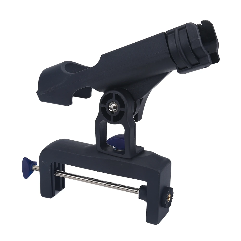 Держатель удочки Подставка для удочки Подставка для удочки Кронштейн Подставка для удочки Подставка для отдыха Рыболовный аксессуар для плота Лодка Каяк
Держатель удочки Подставка для удочки Подставка для удочки Кронштейн Подставка для удочки Подставка для отдыха Рыболовный аксессуар для плота Лодка Каяк