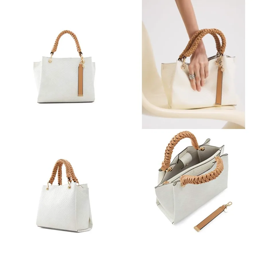 Women's Gloadithh Tote Bag
Women's Gloadithh Tote Bag