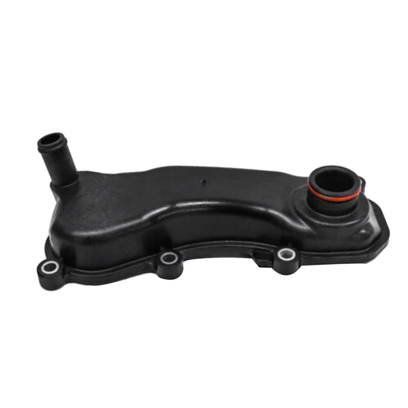 059103525F Thermostat Cover Cover Timing Belt Cover Replacement Parts For VW SEAT-T61C
059103525F Thermostat Cover Cover Timing Belt Cover Replacement Parts For VW SEAT-T61C