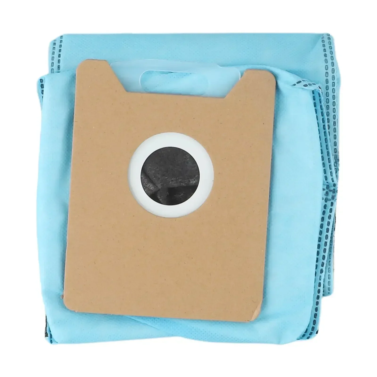 Side Brush Dust Brush G G For Hybrid Filters Convenient To Change Dust Bag Reduce Dust RoboVac Accessories Kit
Side Brush Dust Brush G G For Hybrid Filters Convenient To Change Dust Bag Reduce Dust RoboVac Accessories Kit