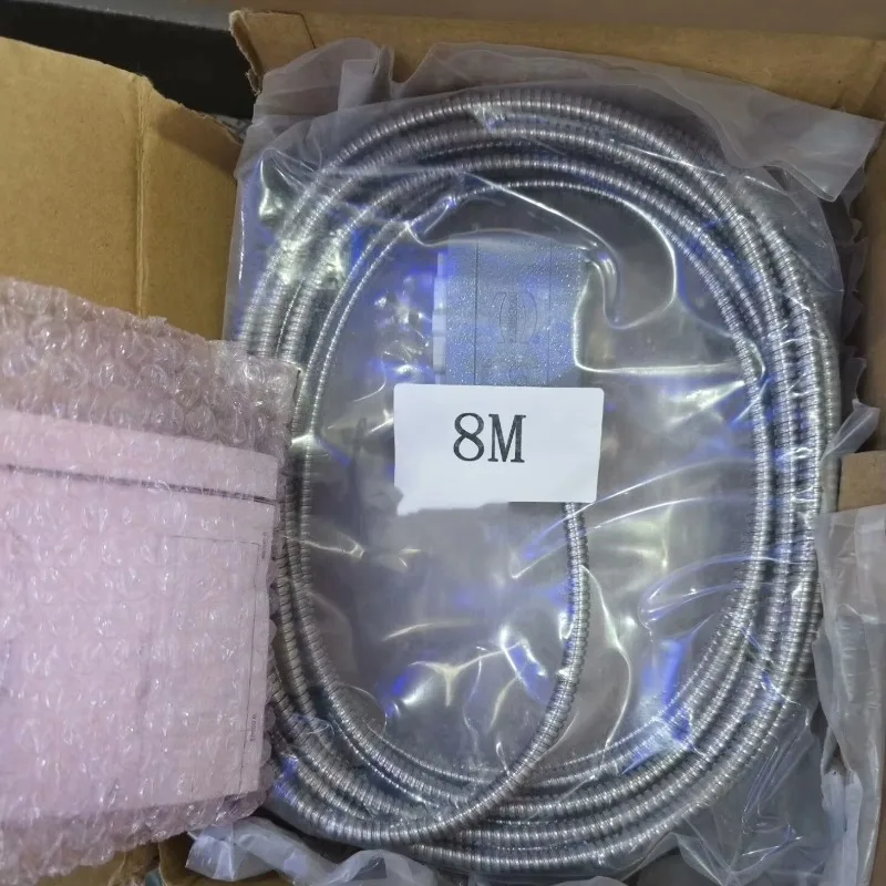 EME-RSON A0760GP Temperature Sensor Original Industrial Process Control System
EME-RSON A0760GP Temperature Sensor Original Industrial Process Control System