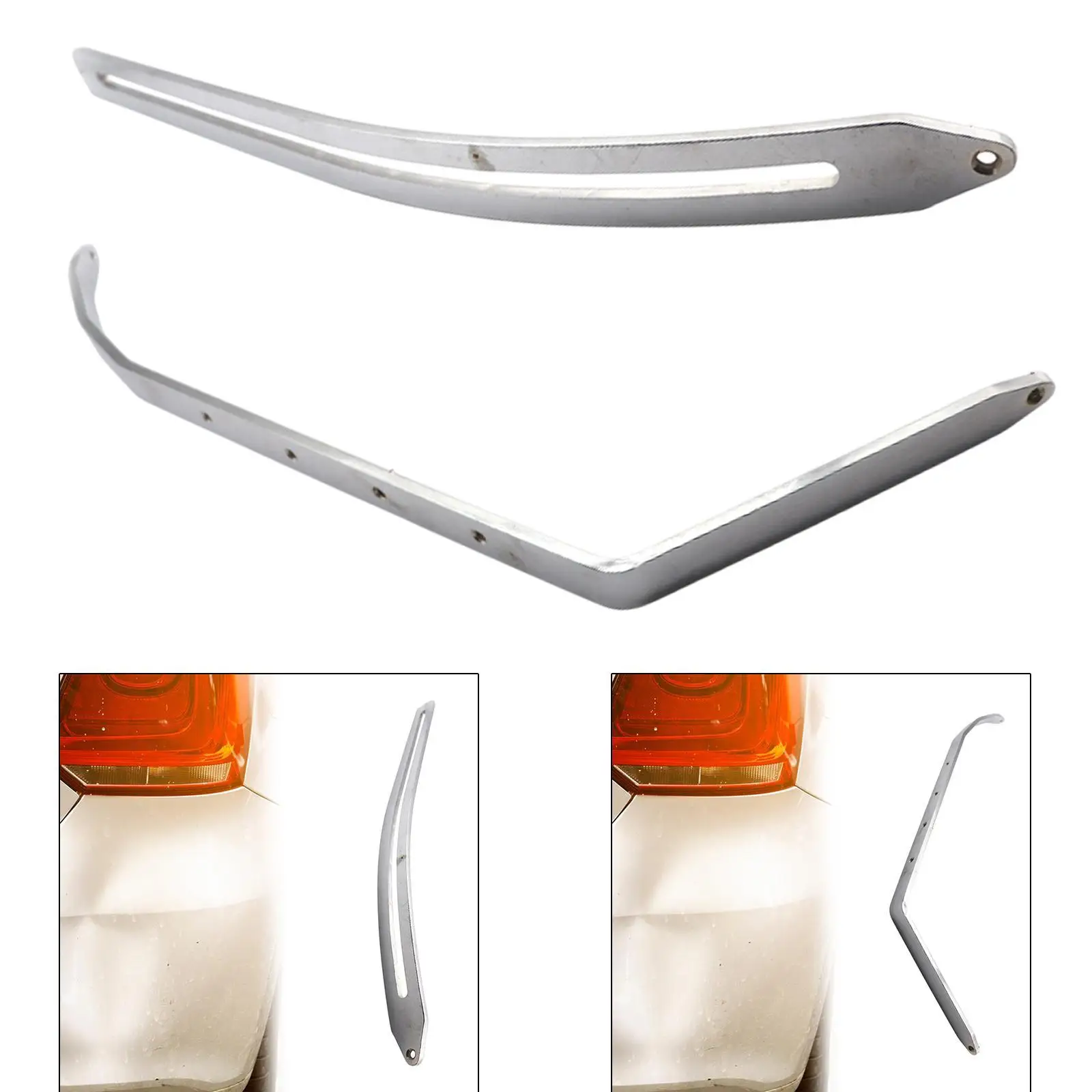 Инструмент для ремонта вмятин автомобиля, легкий, простая установка, прочный, высокопрочный, скользящий стержень, стальной стержень, инструмент для ремонта крыльев
Инструмент для ремонта вмятин автомобиля, легкий, простая установка, прочный, высокопрочный, скользящий стержень, стальной стержень, инструмент для ремонта крыльев