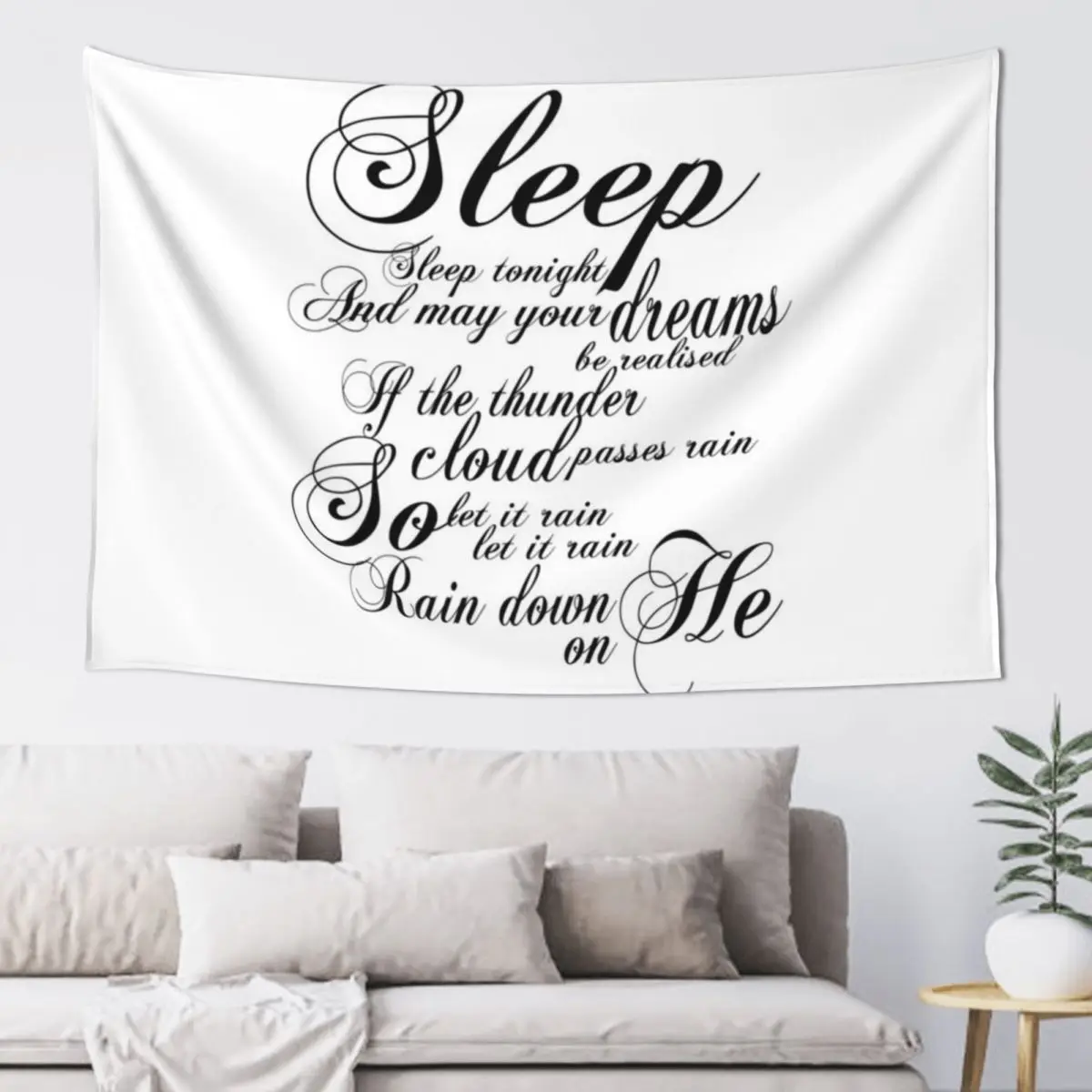 u2 mlk Tapestry Bathroom Decor Room Decor Aesthetic Room Aesthetic Decor Tapestry
u2 mlk Tapestry Bathroom Decor Room Decor Aesthetic Room Aesthetic Decor Tapestry