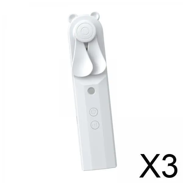 Ручной USB-вентилятор с распылителем водяного тумана, мини-настольный охлаждающий перезаряжаемый портативный вентилятор из АБС-пластика для активного отдыха
Ручной USB-вентилятор с распылителем водяного тумана, мини-настольный охлаждающий перезаряжаемый портативный вентилятор из АБС-пластика для активного отдыха