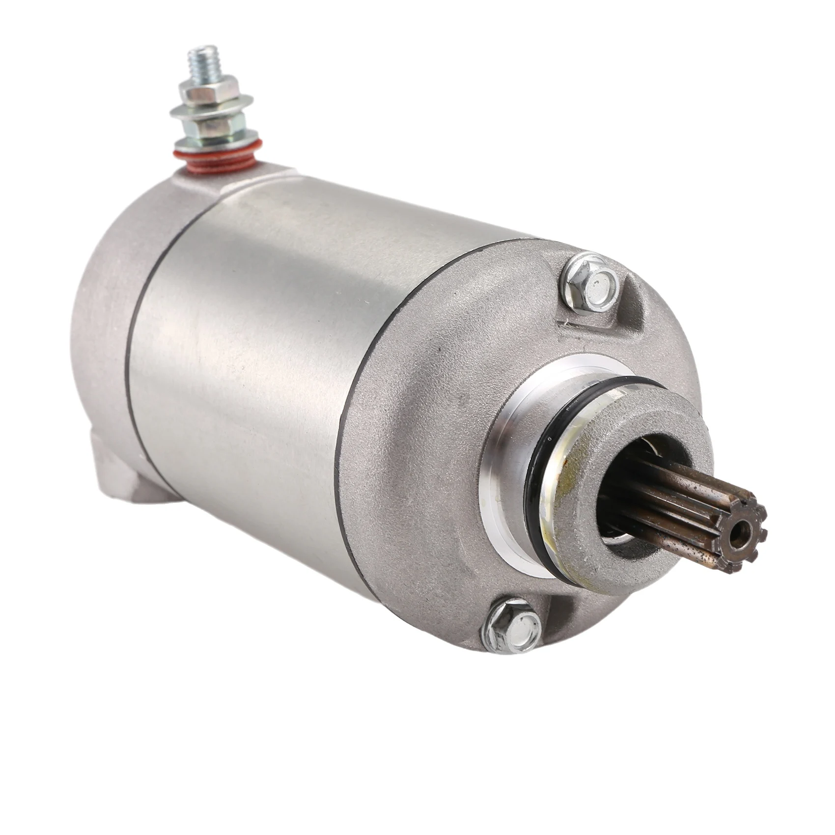 31200--003 31200--000 Electrical for CB1000R CB1000RA 2011-2015 CBF1000 2006-2013 CBR1000RR 2004-05
31200--003 31200--000 Electrical for CB1000R CB1000RA 2011-2015 CBF1000 2006-2013 CBR1000RR 2004-05
