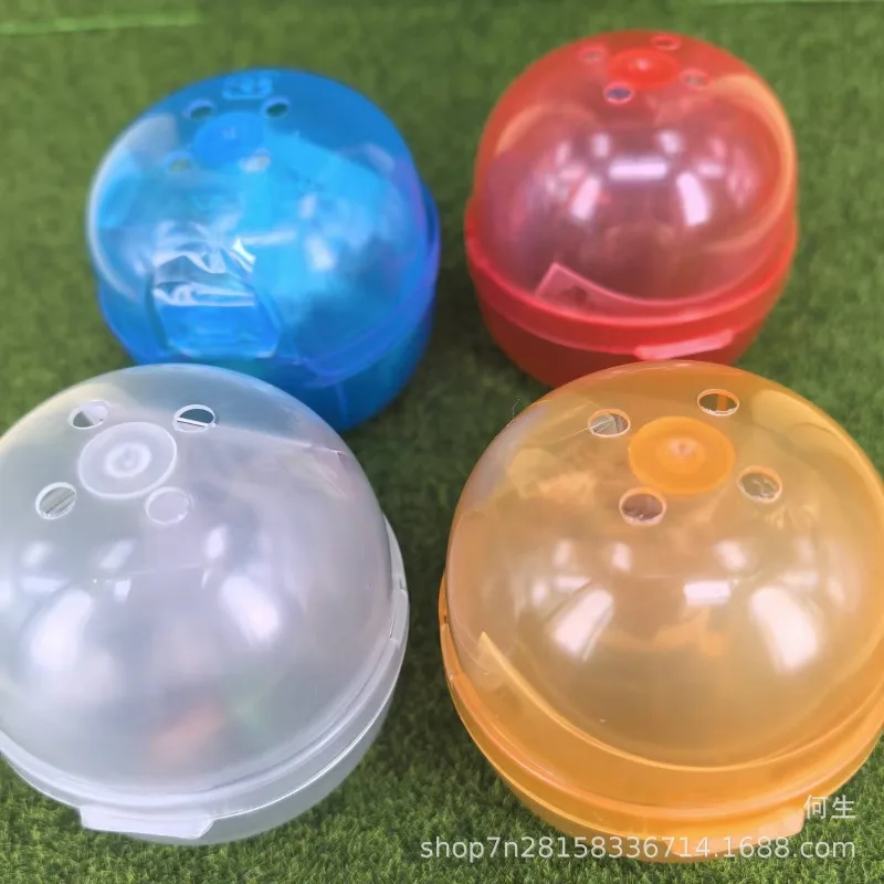 Katekyo Hitman Reborn Gashapon Capsule Toys Shoulder Sleep Series Sawada Tsunayoshi Doll Model Toys Collect Ornaments
Katekyo Hitman Reborn Gashapon Capsule Toys Shoulder Sleep Series Sawada Tsunayoshi Doll Model Toys Collect Ornaments