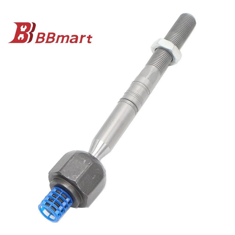 Автозапчасти BBmart 971423810 рулевой стержень подходит для Porsche Taycan Porsche Panamera 971 423 810 автомобильные аксессуары 1 шт.
Автозапчасти BBmart 971423810 рулевой стержень подходит для Porsche Taycan Porsche Panamera 971 423 810 автомобильные аксессуары 1 шт.