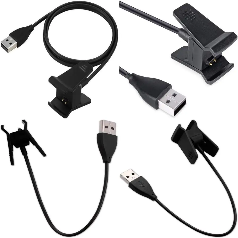 Enhance Your Device Charging Experience with High-Quality, Dependable, and Durable USB Charging Cable - Increase Efficiency and
Enhance Your Device Charging Experience with High-Quality, Dependable, and Durable USB Charging Cable - Increase Efficiency and