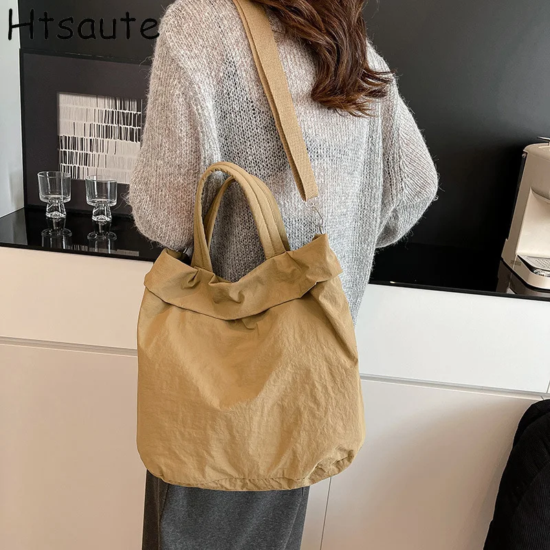 Top-handle Fashion Large Tote Bag Women Handheld Crossbody Bag Brand Design Versatile Handheld Bag Convenient Box Bags
Top-handle Fashion Large Tote Bag Women Handheld Crossbody Bag Brand Design Versatile Handheld Bag Convenient Box Bags