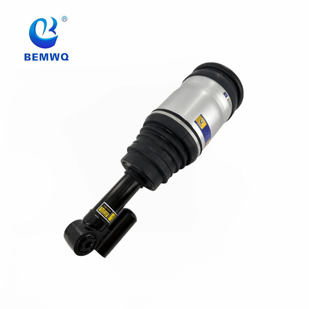 LR023234 LR032651 LR020000 LR015018 BEMWQ Auto Suspension Shock Absorber for Land Rover Range Rover L320 3.6 TDV8 5.0SC 368DT
LR023234 LR032651 LR020000 LR015018 BEMWQ Auto Suspension Shock Absorber for Land Rover Range Rover L320 3.6 TDV8 5.0SC 368DT