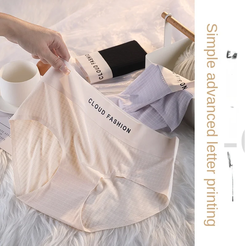 Женское нижнее белье XL-3XL, сексуальные кружевные трусики, женское нижнее белье с завышенной талией
Женское нижнее белье XL-3XL, сексуальные кружевные трусики, женское нижнее белье с завышенной талией