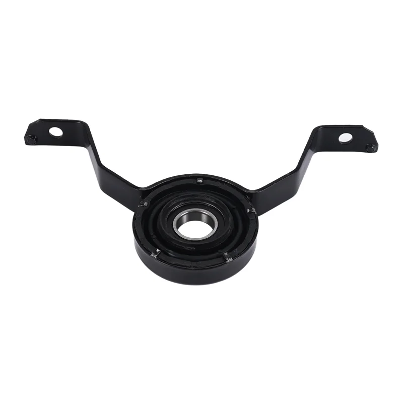 A99F-Propshaft Propeller Centre Support Bearing 4H4521101 For A8 S8 Quattro 2010-2016
A99F-Propshaft Propeller Centre Support Bearing 4H4521101 For A8 S8 Quattro 2010-2016