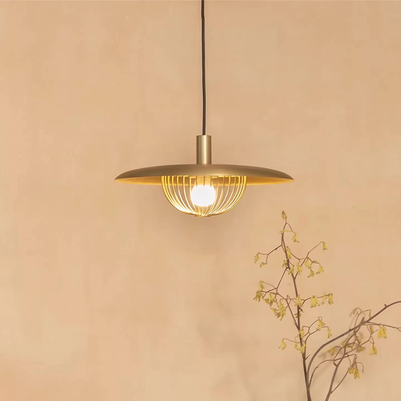 Nordic Designer Metal Pendant Lights Living Room Restaurant Kitchen Bar Counter Bedroom Hanging Lamps Creativity Home Decor E27
Nordic Designer Metal Pendant Lights Living Room Restaurant Kitchen Bar Counter Bedroom Hanging Lamps Creativity Home Decor E27