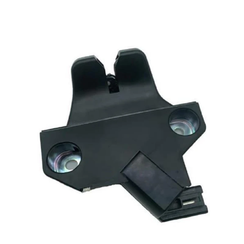 for Toyota Camry (V4) Rear Hatch Trunk Door Latch Tailgate Actuator 2006 2007 2008 2009 2010 2011 2012 2013 6460006030
for Toyota Camry (V4) Rear Hatch Trunk Door Latch Tailgate Actuator 2006 2007 2008 2009 2010 2011 2012 2013 6460006030