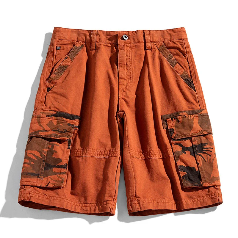 CASKYTE Cycling Man's Shorts Mtb Hombre Bicycle Outdoor Sports Pants Motorcycle Clothing Road Mountain Bike Short Trousers
CASKYTE Cycling Man's Shorts Mtb Hombre Bicycle Outdoor Sports Pants Motorcycle Clothing Road Mountain Bike Short Trousers