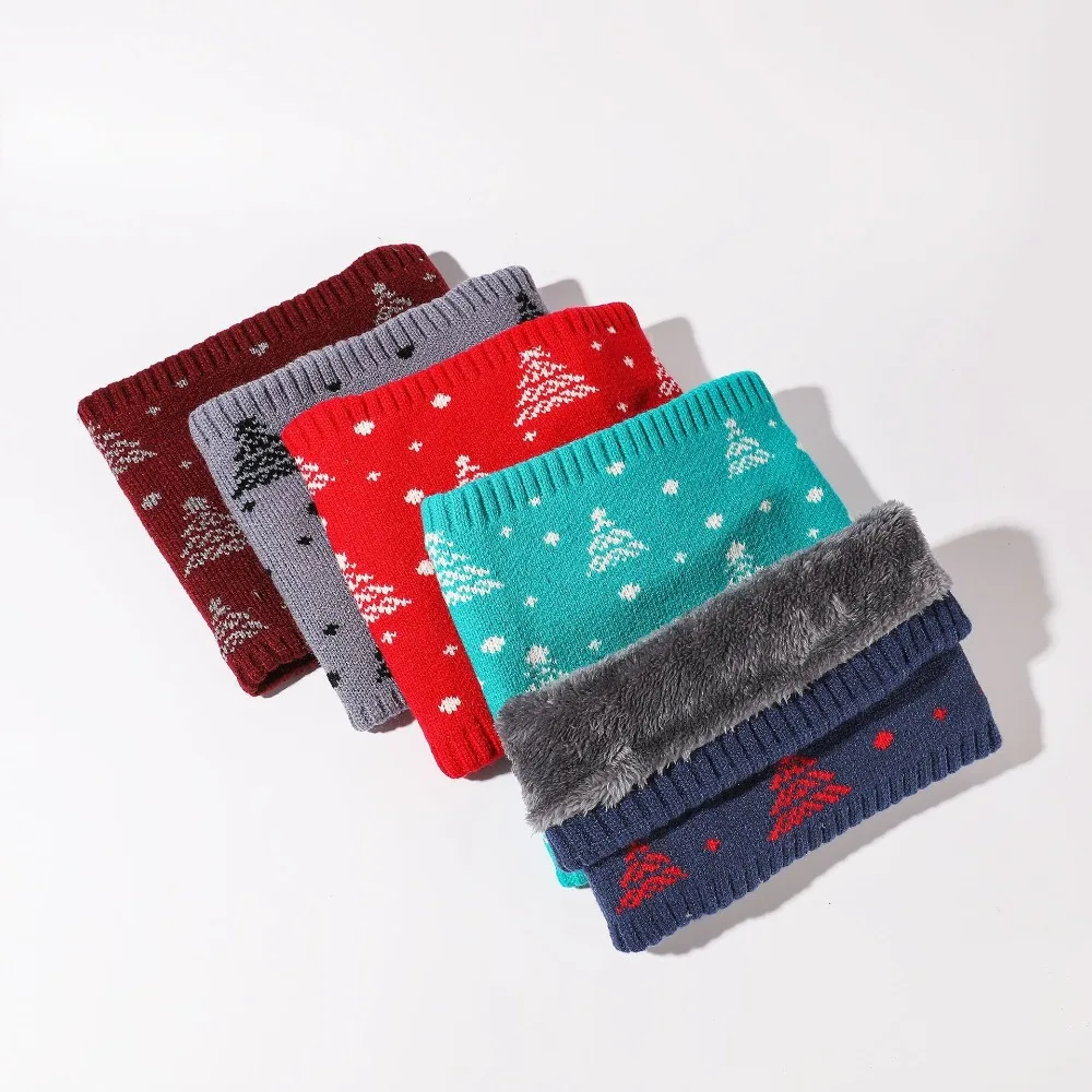 Новый рождественский подарок, теплые шарфы для шеи, мягкие вязаные утолщенные подкладки, спортивный шарф, мужские шарфы для катания на коньках, бега
Новый рождественский подарок, теплые шарфы для шеи, мягкие вязаные утолщенные подкладки, спортивный шарф, мужские шарфы для катания на коньках, бега