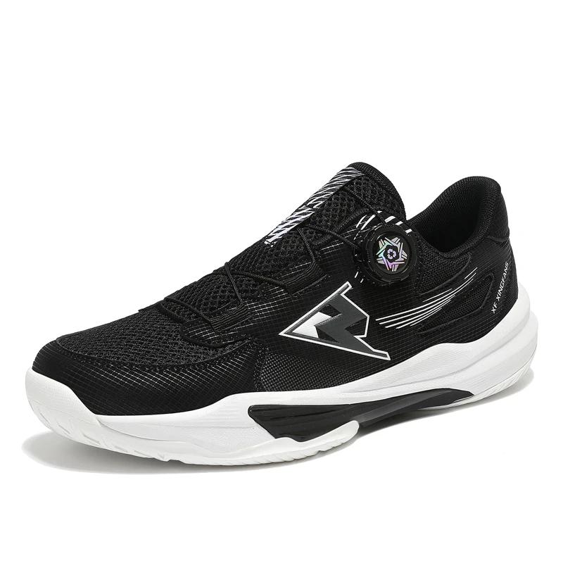 Lightweight Breathable Wear Resistant Sneakers Unisex Carbon Plate Cushion Outdoor Daily Jogging Training Shoes
Lightweight Breathable Wear Resistant Sneakers Unisex Carbon Plate Cushion Outdoor Daily Jogging Training Shoes
