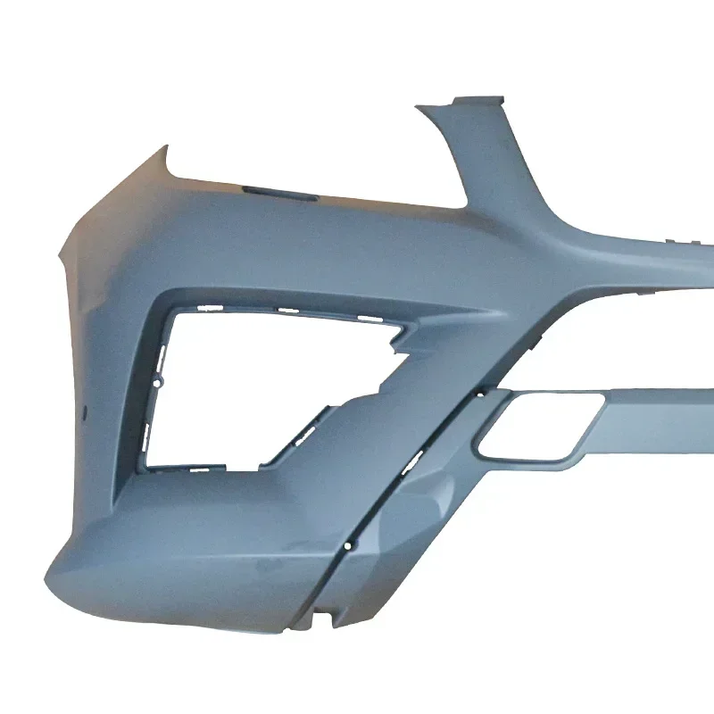 Manufacturer supply for ML grade W166 2012-2014 front bumper, front bumper 1668854925
Manufacturer supply for ML grade W166 2012-2014 front bumper, front bumper 1668854925