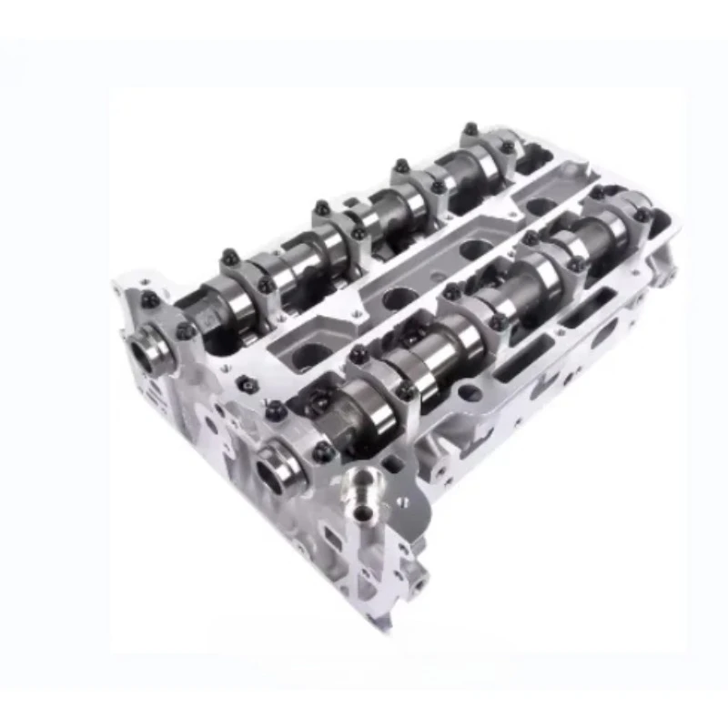 High Quality A14NET Cylinder Head 55573669 55565295 55565291 93169418 for Chevy Cruze
High Quality A14NET Cylinder Head 55573669 55565295 55565291 93169418 for Chevy Cruze