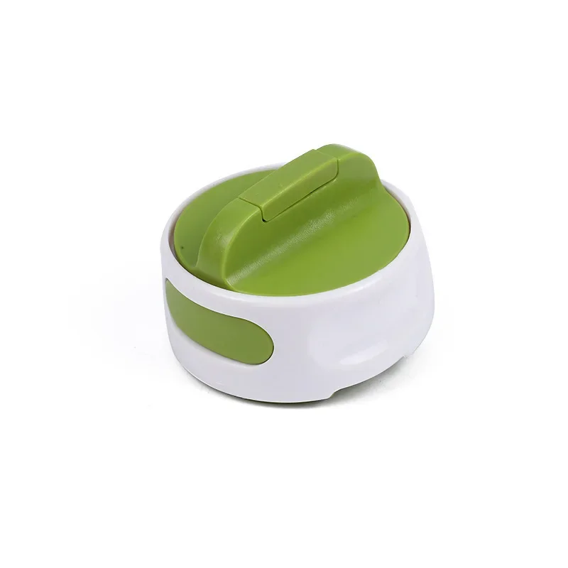 Multi functional and labor-saving can opener, plastic kitchen practical tool, stainless steel bottle cap screw remover, convenie
Multi functional and labor-saving can opener, plastic kitchen practical tool, stainless steel bottle cap screw remover, convenie