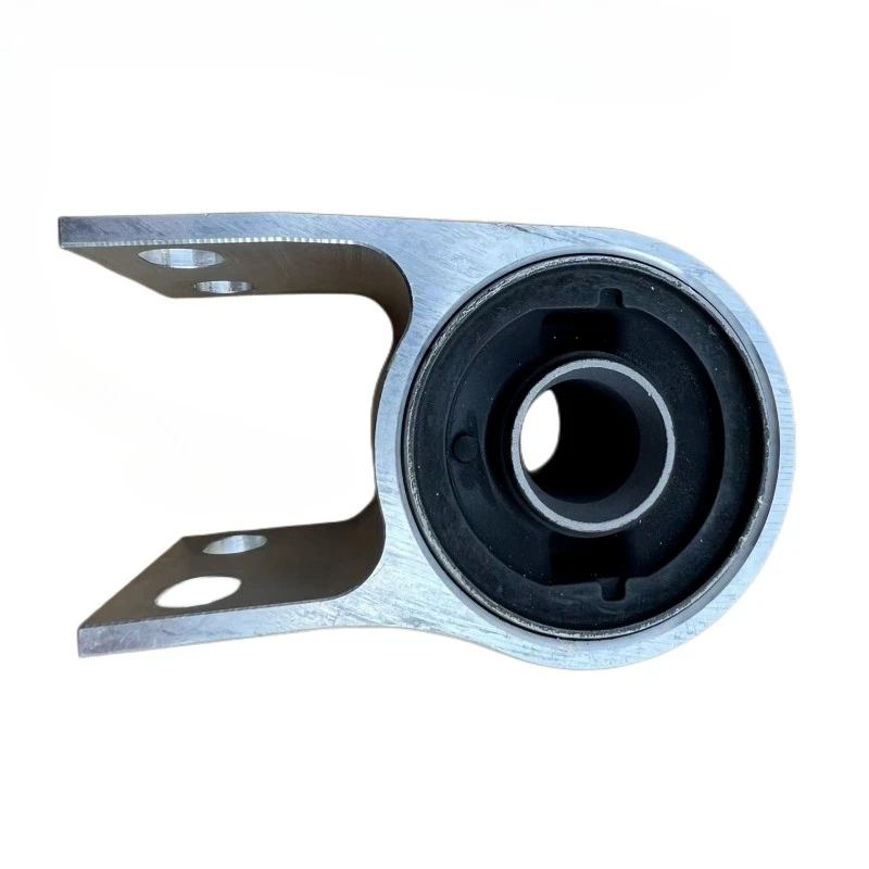Auto Parts Front Lower Control Arm Rear Bushing OEM 84376573 84362538 84107271 84067511 23421068 For Chevrolet Malibu XL
Auto Parts Front Lower Control Arm Rear Bushing OEM 84376573 84362538 84107271 84067511 23421068 For Chevrolet Malibu XL