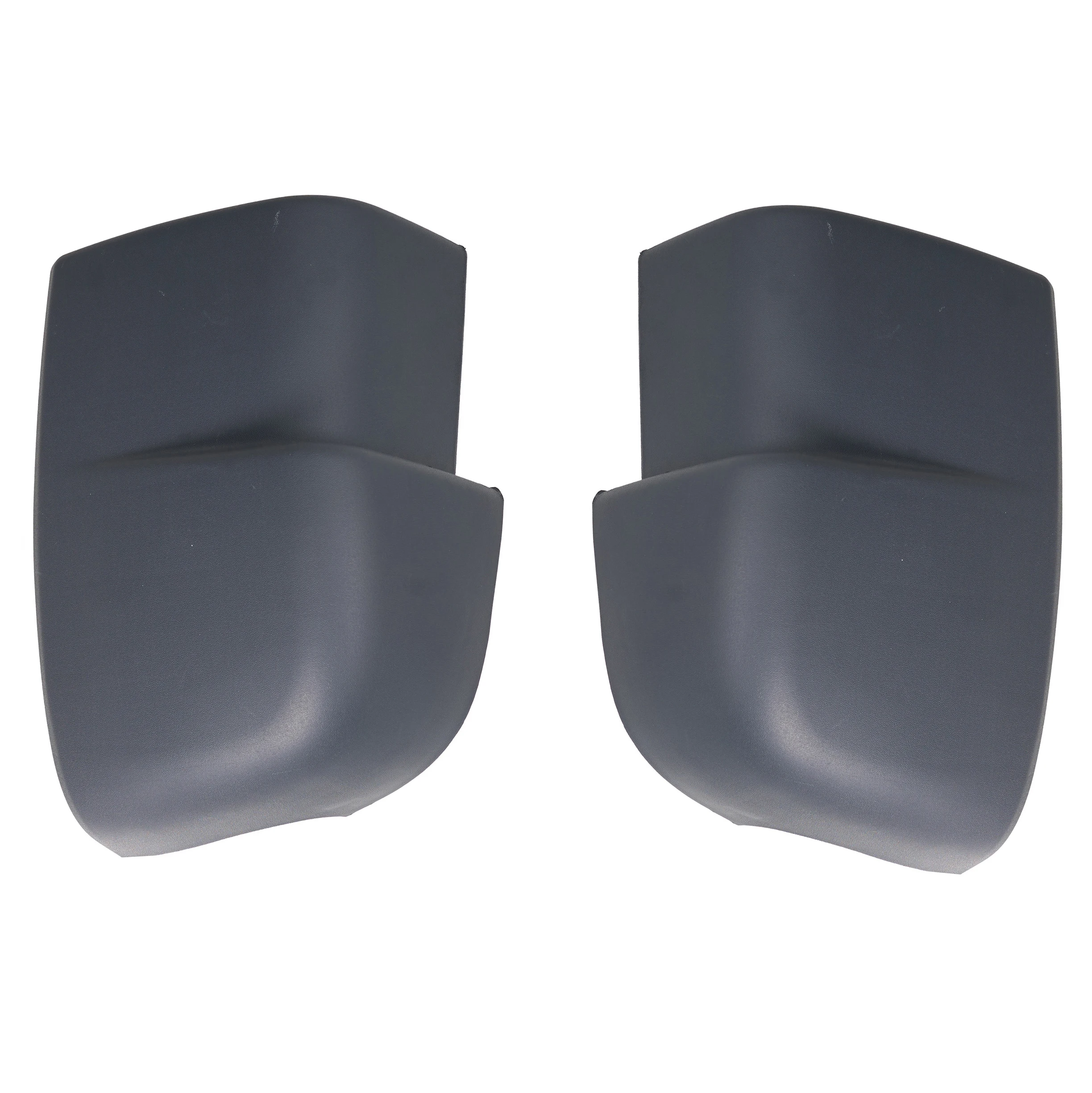 Rear Left Right Bumper Guard Protecter Corner Cap for Mercedes Sprinter 901 902 903 904 1995-2006 OE 9018800371 9018800471
Rear Left Right Bumper Guard Protecter Corner Cap for Mercedes Sprinter 901 902 903 904 1995-2006 OE 9018800371 9018800471