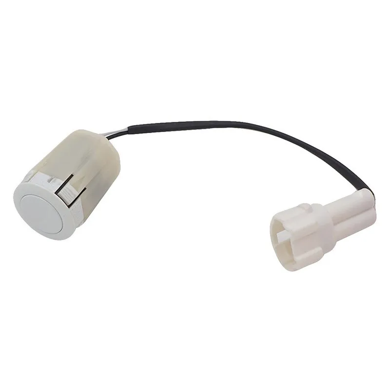 For Toyota Automotive Parts Electric Eye Probe Monitor Reversing For RADAR PZ362-60070-A0
For Toyota Automotive Parts Electric Eye Probe Monitor Reversing For RADAR PZ362-60070-A0