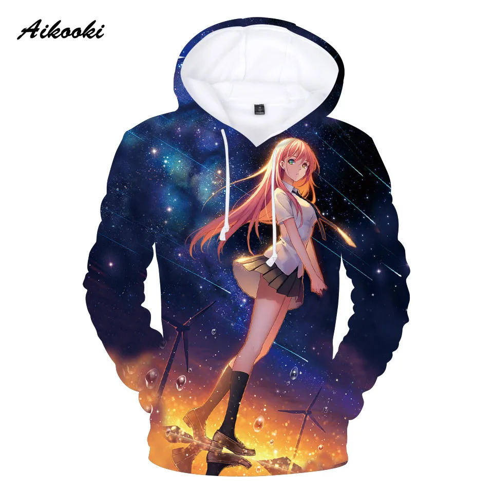 Hip Hop Popular Comfortable Blue Sky Lovely Dog 3D print Hoodies Sweatshirts Men/Women Sweatshirt Adult/Child Casual Pullovers
Hip Hop Popular Comfortable Blue Sky Lovely Dog 3D print Hoodies Sweatshirts Men/Women Sweatshirt Adult/Child Casual Pullovers