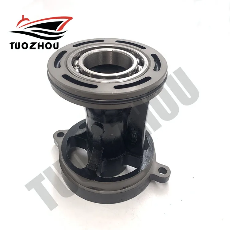 56120-87L30 Lower Casing Cap For Suzuki 4T DF70 DF80 DF90 Outboard Motor Housing Propeller 56120-87L00-0EP
56120-87L30 Lower Casing Cap For Suzuki 4T DF70 DF80 DF90 Outboard Motor Housing Propeller 56120-87L00-0EP