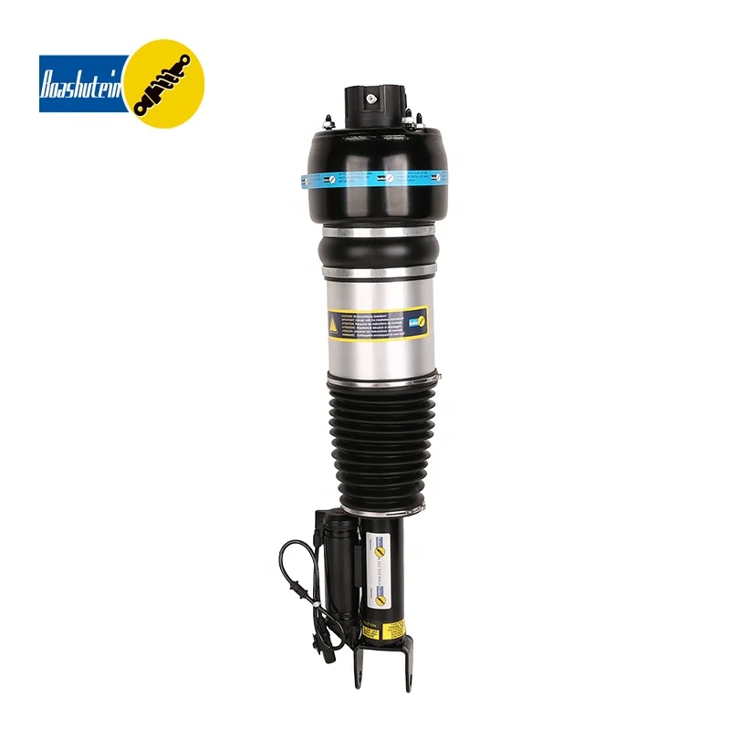 Boashutein W222 W211Air Suspension Parts For Mercedes-Benz E-Class W211 Front Right With ADS 2Matic 2113209413 2113205413
Boashutein W222 W211Air Suspension Parts For Mercedes-Benz E-Class W211 Front Right With ADS 2Matic 2113209413 2113205413
