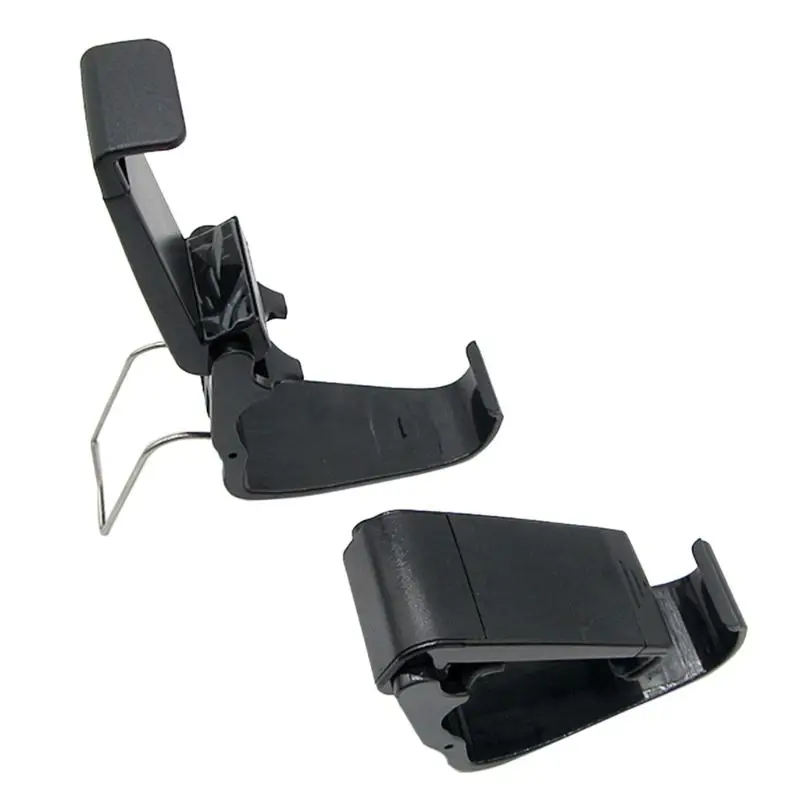 G6DC Universal Mount Mount Crackte Clare Clare Controller держатель зажигания для хранения игровых аксессуаров
G6DC Universal Mount Mount Crackte Clare Clare Controller держатель зажигания для хранения игровых аксессуаров