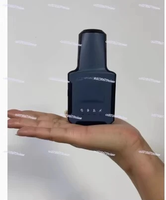 Sprite 4-centimeter Level Inertial Navigation GPS Engineering Coordinate Lofting CAD Measurement RTK Measuring Instrument
Sprite 4-centimeter Level Inertial Navigation GPS Engineering Coordinate Lofting CAD Measurement RTK Measuring Instrument