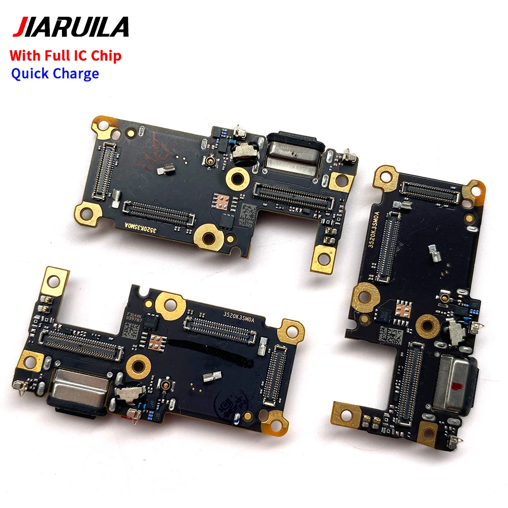 10 шт./лот, отличный USB-порт для зарядки, плата зарядного устройства, гибкий кабель для Xiaomi Mi 11T/Mi 11T Pro, разъем для док-станции с микрофоном
10 шт./лот, отличный USB-порт для зарядки, плата зарядного устройства, гибкий кабель для Xiaomi Mi 11T/Mi 11T Pro, разъем для док-станции с микрофоном