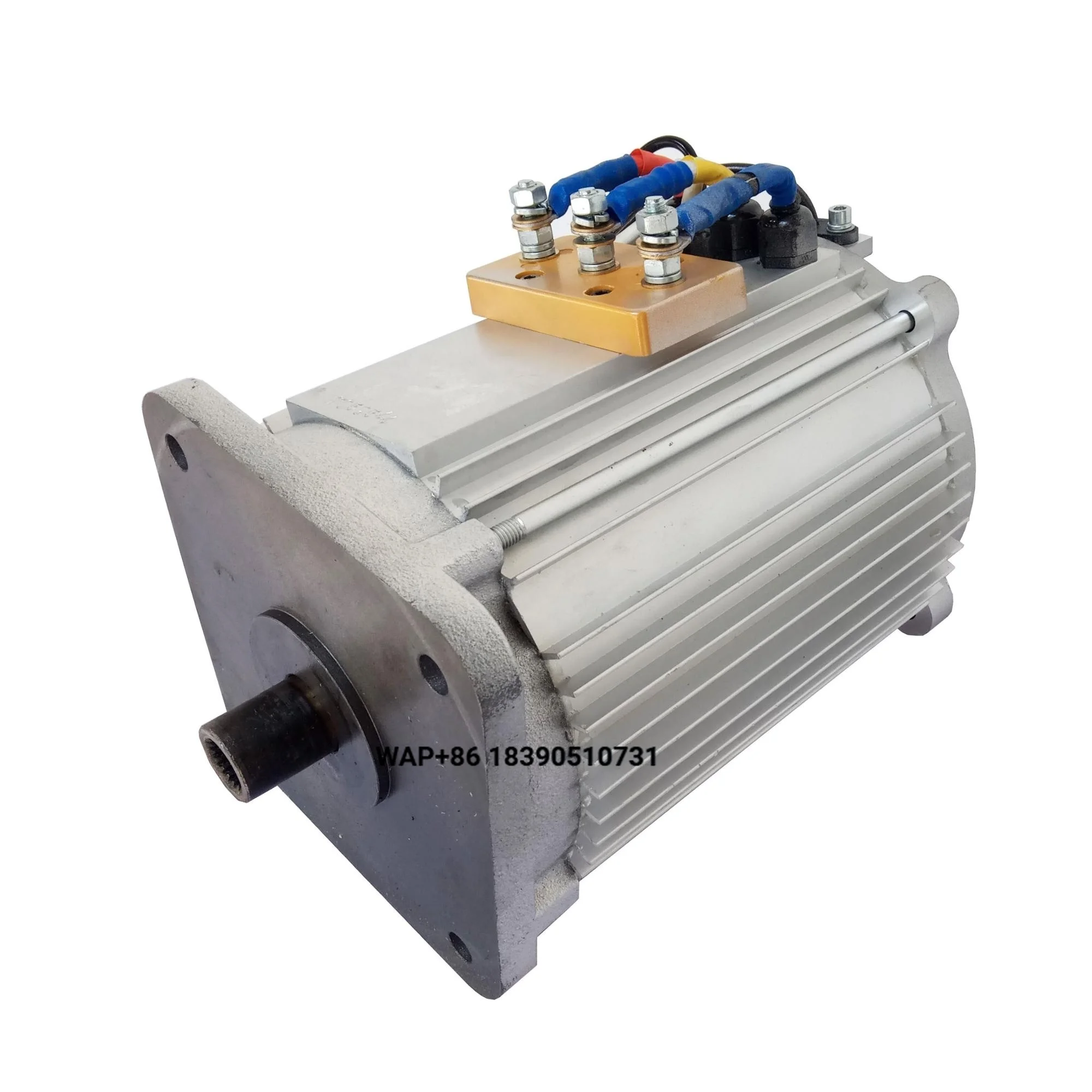Shinegle EV Conversion Kits Gear Boxes Dashboards vw Beetle 7.5kw Electric Vehicle Conversion Kit
Shinegle EV Conversion Kits Gear Boxes Dashboards vw Beetle 7.5kw Electric Vehicle Conversion Kit