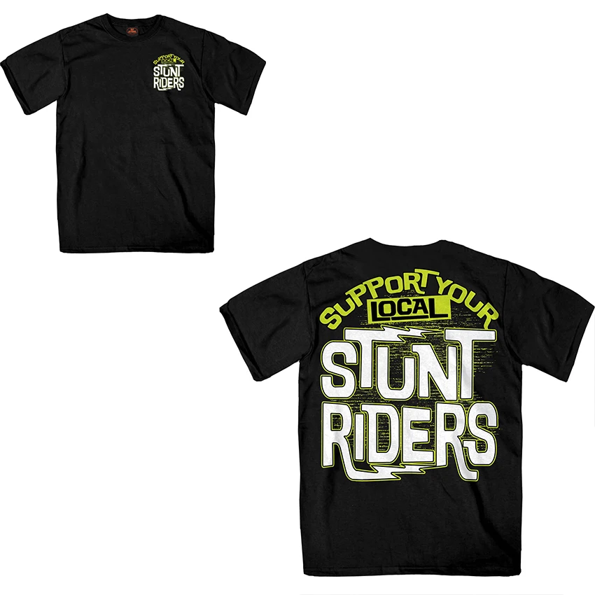 Men's Short Sleeve T-shirt Women's T-shirts Clothes Gothic Clothing Essentials Cotton Tee Tops and Tees Mens Man New Gym Sleeved
Men's Short Sleeve T-shirt Women's T-shirts Clothes Gothic Clothing Essentials Cotton Tee Tops and Tees Mens Man New Gym Sleeved