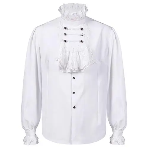 Men's Pure Color Faion St Punk Retro Outfit 2024wi Five Sve Summer Suit Casual Comfortable Men's Ensemble
Men's Pure Color Faion St Punk Retro Outfit 2024wi Five Sve Summer Suit Casual Comfortable Men's Ensemble