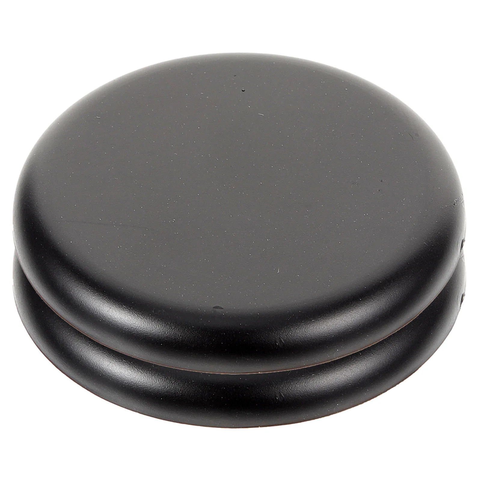 2Pcs Wall Hole Covers ABS Round Decorative Drywall Patch Reusable Paste Design Cover for Wall Hole Decoration Plastic Protective
2Pcs Wall Hole Covers ABS Round Decorative Drywall Patch Reusable Paste Design Cover for Wall Hole Decoration Plastic Protective