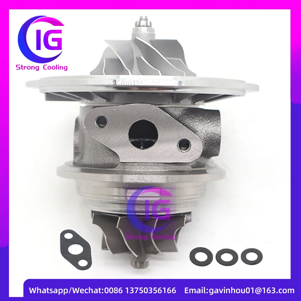 Новый сердечник турбокартриджа VF38 RHF5H для Subaru Legacy GT Outback XT 14411AA511 14411AA510 VA 430083 Сердечник турбозарядного устройства
Новый сердечник турбокартриджа VF38 RHF5H для Subaru Legacy GT Outback XT 14411AA511 14411AA510 VA 430083 Сердечник турбозарядного устройства