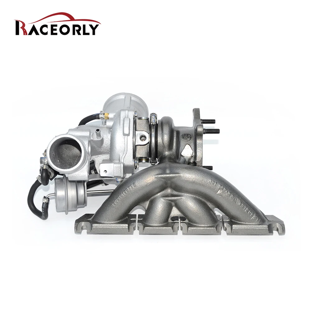 Guangzhou Hot Sale Promotion Turbocharger for C6 2.0T Auto Engine Parts Engine Turbo STD Turbocharger Turbo Electric Actuator
Guangzhou Hot Sale Promotion Turbocharger for C6 2.0T Auto Engine Parts Engine Turbo STD Turbocharger Turbo Electric Actuator