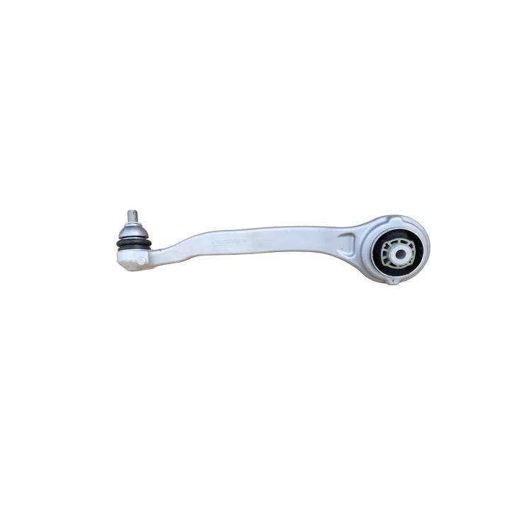 Best Selling Auto Suspension Parts OE 2063308202 Control Arm Lower Swing Arm for Mercedes Benz C206
Best Selling Auto Suspension Parts OE 2063308202 Control Arm Lower Swing Arm for Mercedes Benz C206