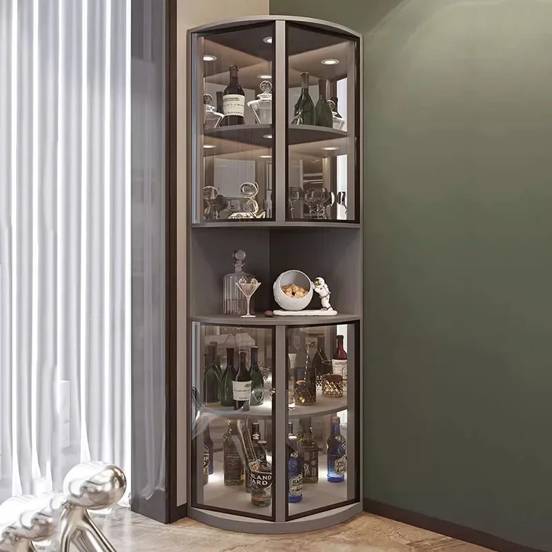 Vinegar Wine Bottle Rack Bar Shelf Wall Mounted Shop Furniture Glass Home Whiskey Display Kitchen Storage & Organization Cellar
Vinegar Wine Bottle Rack Bar Shelf Wall Mounted Shop Furniture Glass Home Whiskey Display Kitchen Storage & Organization Cellar