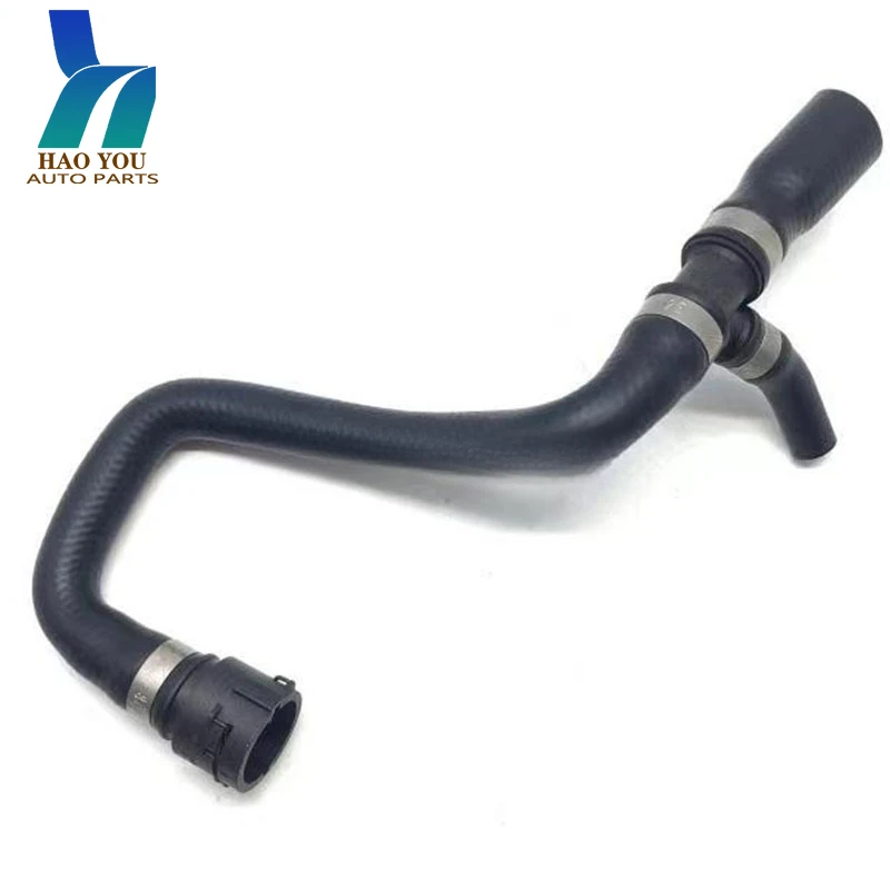 31274173 Cooling Radiator Hose For VOLVO V60 S60 S80 V70 31368257 30792154 31274928
31274173 Cooling Radiator Hose For VOLVO V60 S60 S80 V70 31368257 30792154 31274928