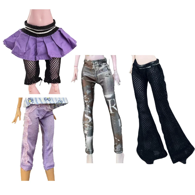 High quality YJ482 designed styles of clothes set suits fun to choose for your MH dolls accessories
High quality YJ482 designed styles of clothes set suits fun to choose for your MH dolls accessories