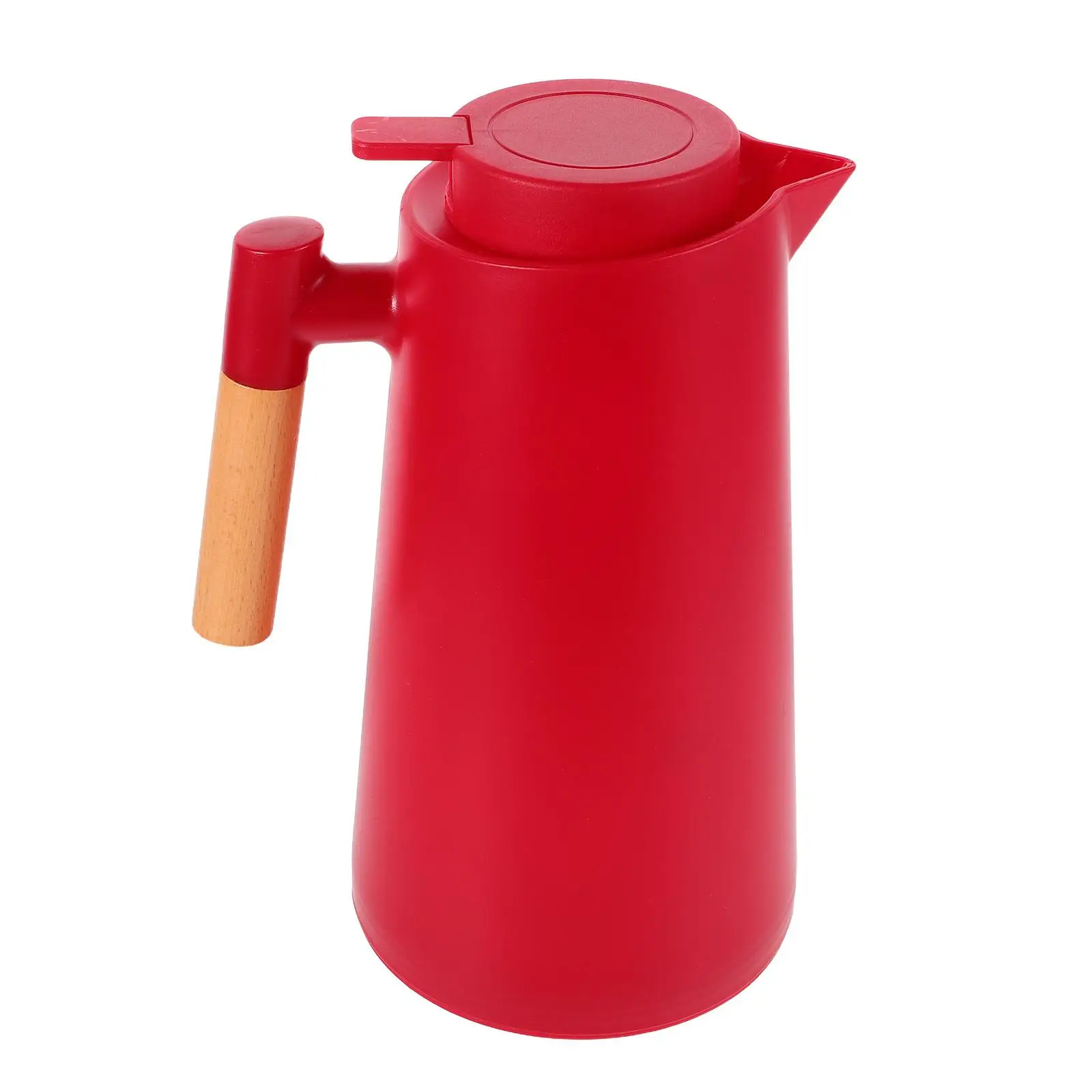 Thermal Jug Coffee Server Large Capacity Insulated Water Carafe Pitcher Spout Drink Containers Bedroom Dispenser Tea Flask Milk
Thermal Jug Coffee Server Large Capacity Insulated Water Carafe Pitcher Spout Drink Containers Bedroom Dispenser Tea Flask Milk