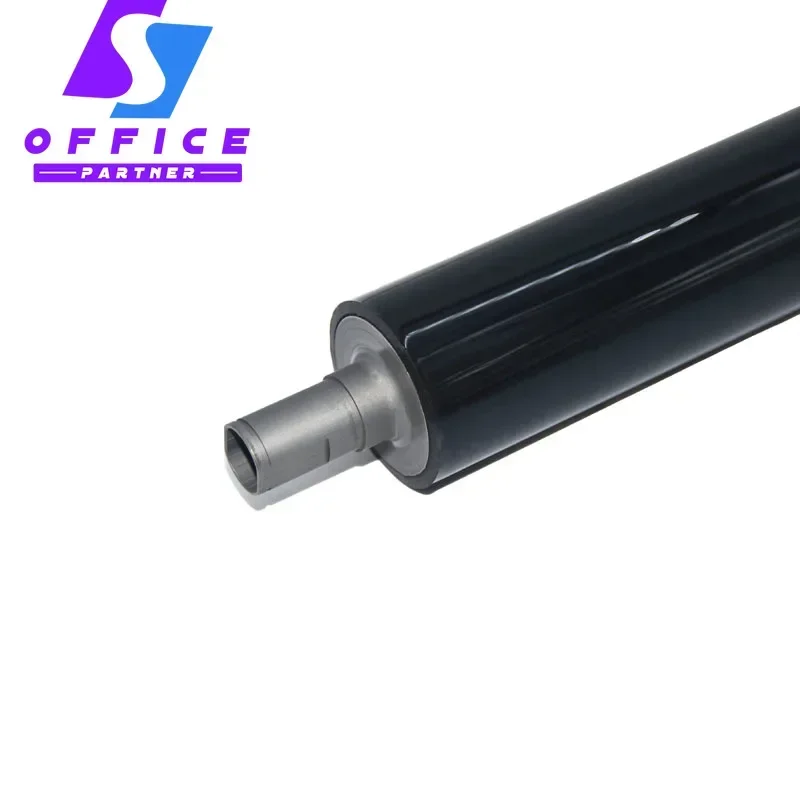 1pcs. OEM quality MPC300 lower fuser roller for Ricoh MP C300 C401 C430 C431 C435 C440 SPC300 pressure roller
1pcs. OEM quality MPC300 lower fuser roller for Ricoh MP C300 C401 C430 C431 C435 C440 SPC300 pressure roller